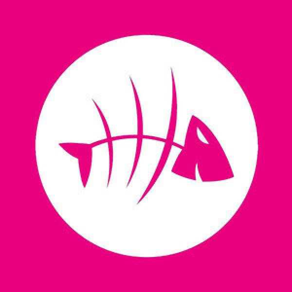 Planet Sushi