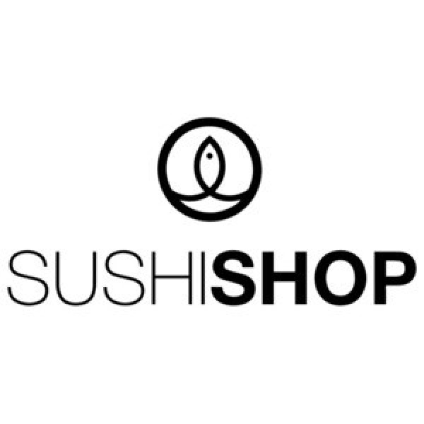 Sushi Shop