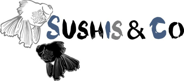 Sushis & Co