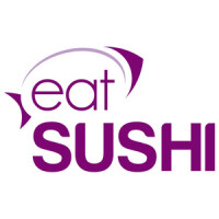 Eat Sushi